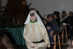 2014 Krippenspiel 001