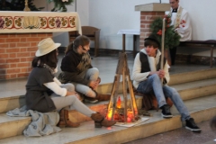 2014 Krippenspiel 002