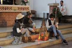 2014 Krippenspiel 003