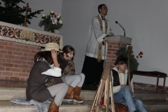2014 Krippenspiel 004