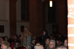 2014 Krippenspiel 005