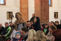 2014 Krippenspiel 006