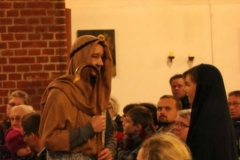 2014 Krippenspiel 007