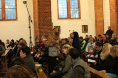 2014 Krippenspiel 008