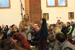 2014 Krippenspiel 009