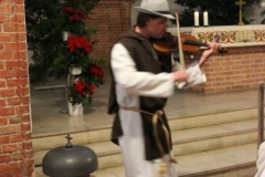2014 Krippenspiel 016