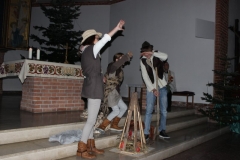 2014 Krippenspiel 019