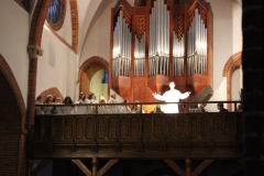 2014 Krippenspiel 021