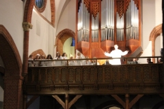 2014 Krippenspiel 022