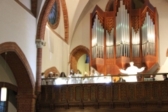 2014 Krippenspiel 023