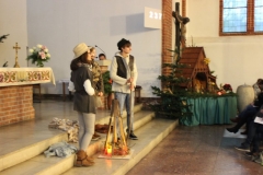 2014 Krippenspiel 024