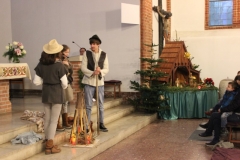 2014 Krippenspiel 028