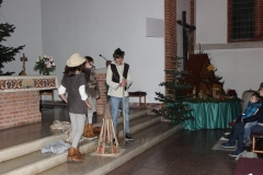 2014 Krippenspiel 029