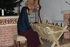 2014 Krippenspiel 032