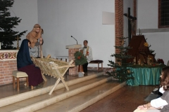 2014 Krippenspiel 033