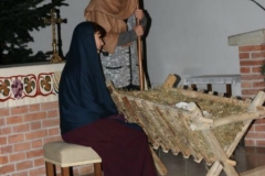 2014 Krippenspiel 034