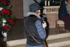 2014 Krippenspiel 035