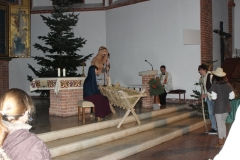 2014 Krippenspiel 038