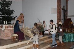 2014 Krippenspiel 040