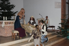 2014 Krippenspiel 041
