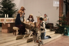2014 Krippenspiel 042