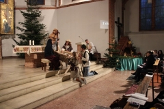 2014 Krippenspiel 043