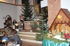 2014 Krippenspiel 045