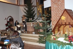 2014 Krippenspiel 046