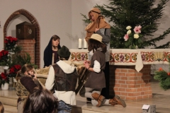 2014 Krippenspiel 047