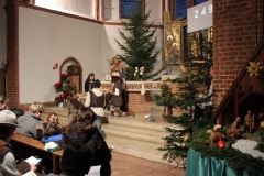 2014 Krippenspiel 048