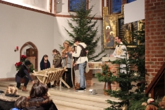 2014 Krippenspiel 049