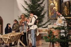 2014 Krippenspiel 050