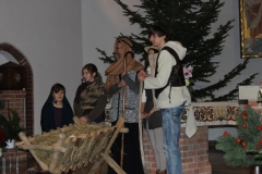 2014 Krippenspiel 051