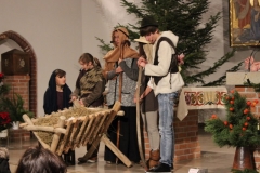 2014 Krippenspiel 052