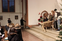 2014 Krippenspiel 054