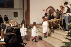 2014 Krippenspiel 055