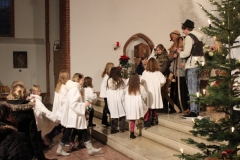 2014 Krippenspiel 056