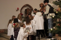 2014 Krippenspiel 057