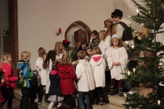 2014 Krippenspiel 058