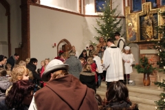 2014 Krippenspiel 059