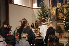 2014 Krippenspiel 060