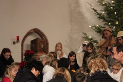 2014 Krippenspiel 061