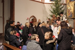 2014 Krippenspiel 062