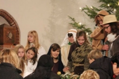 2014 Krippenspiel 063