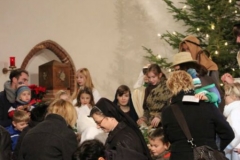 2014 Krippenspiel 064