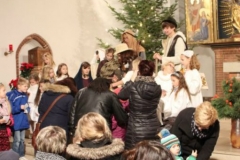 2014 Krippenspiel 065