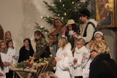 2014 Krippenspiel 066