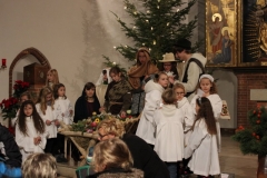 2014 Krippenspiel 067