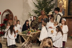 2014 Krippenspiel 068