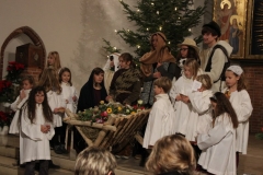 2014 Krippenspiel 069